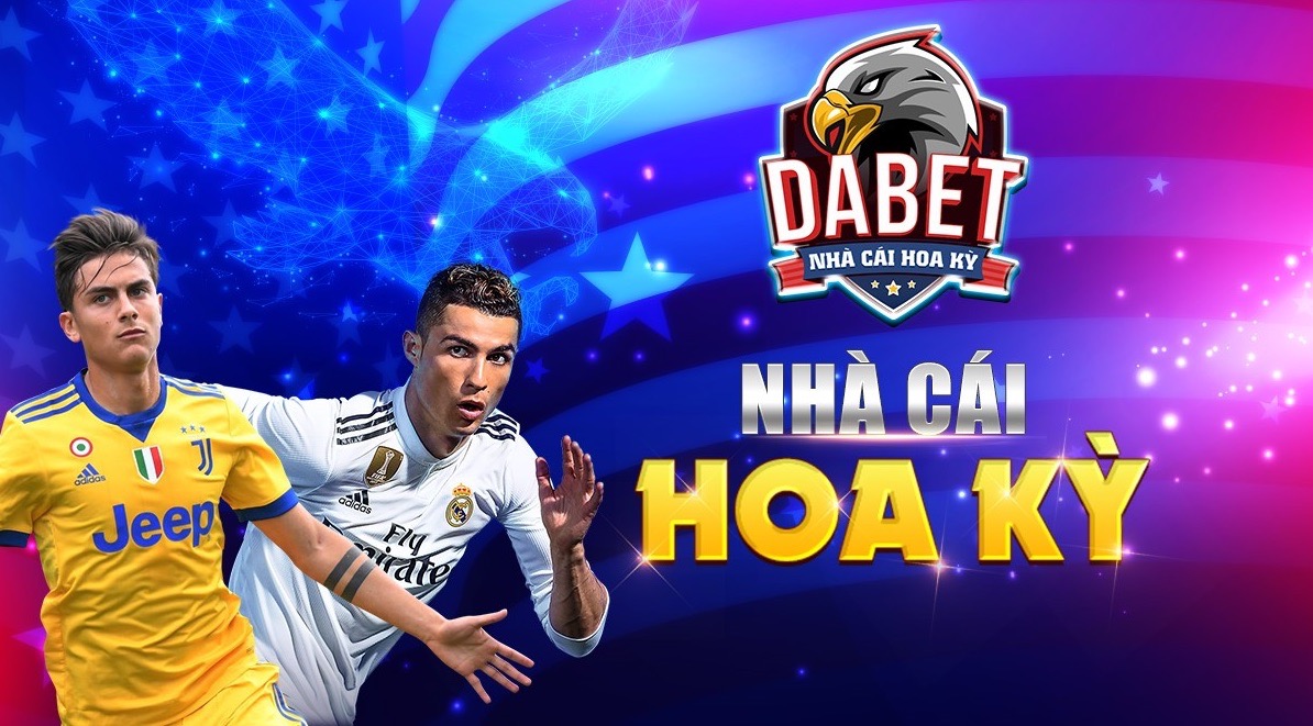 tổng quan về nhà cái dabet nổi tiếng