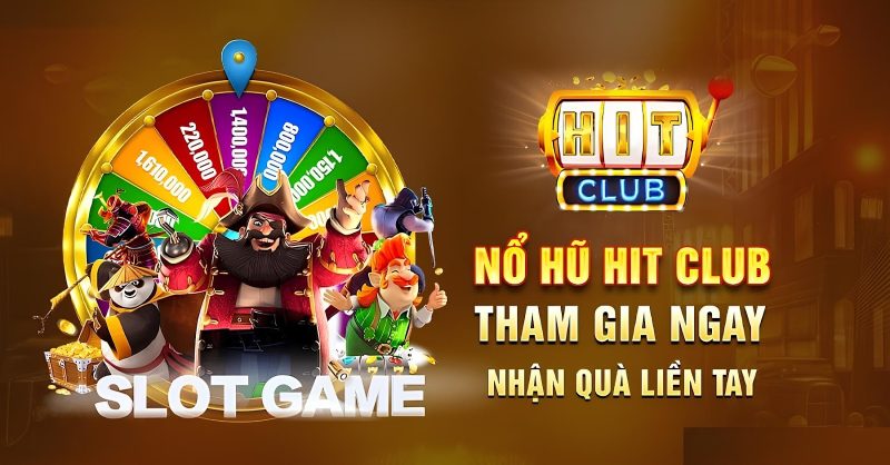 HitClub có uy tín không
